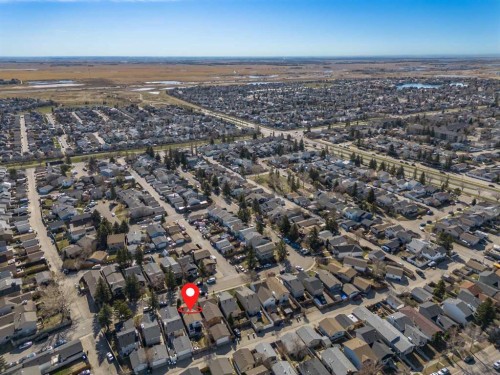13 Taraglen Road Ne, Calgary, AB 