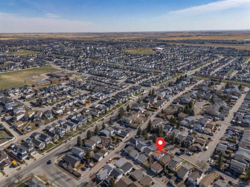 13 Taraglen Road Ne, Calgary, AB 