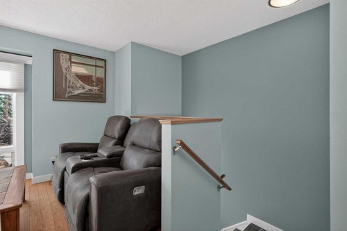 13 Taraglen Road Ne, Calgary, AB 