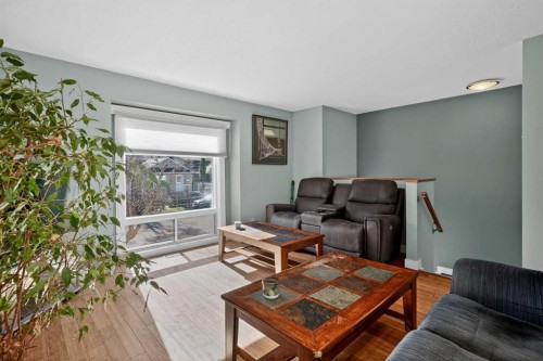 13 Taraglen Road Ne, Calgary, AB 