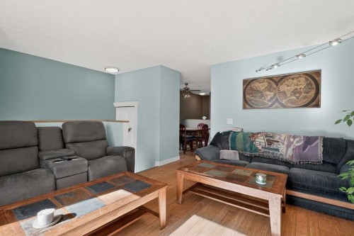 13 Taraglen Road Ne, Calgary, AB 