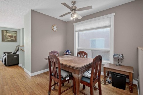 13 Taraglen Road Ne, Calgary, AB 