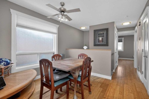 13 Taraglen Road Ne, Calgary, AB 
