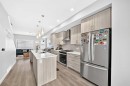 1213 Sage Hill Grove Nw, Calgary, AB 