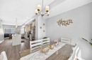 1213 Sage Hill Grove Nw, Calgary, AB 