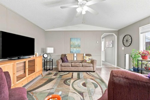 225 Ranchwood Lane, Strathmore, AB 
