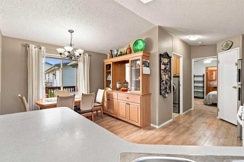 225 Ranchwood Lane, Strathmore, AB 
