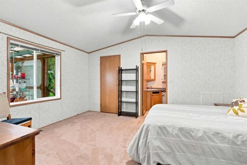 225 Ranchwood Lane, Strathmore, AB 