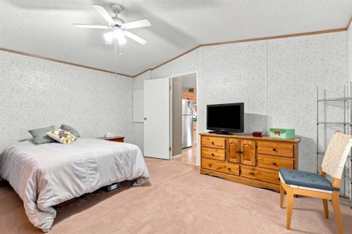 225 Ranchwood Lane, Strathmore, AB 