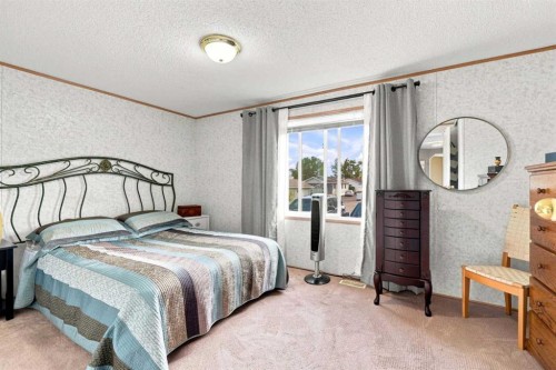 225 Ranchwood Lane, Strathmore, AB 