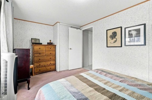 225 Ranchwood Lane, Strathmore, AB 