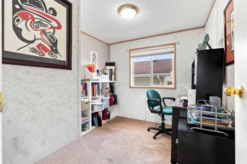 225 Ranchwood Lane, Strathmore, AB 