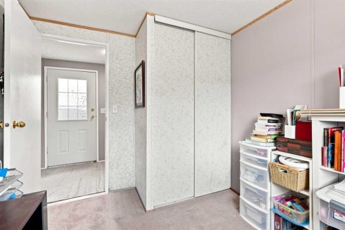 225 Ranchwood Lane, Strathmore, AB 