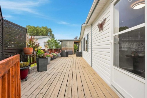 225 Ranchwood Lane, Strathmore, AB 