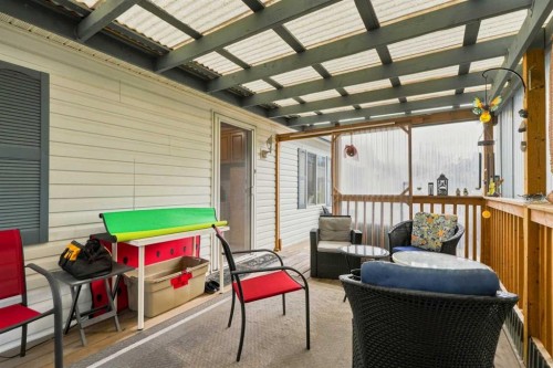 225 Ranchwood Lane, Strathmore, AB 