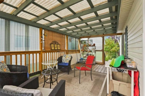 225 Ranchwood Lane, Strathmore, AB 