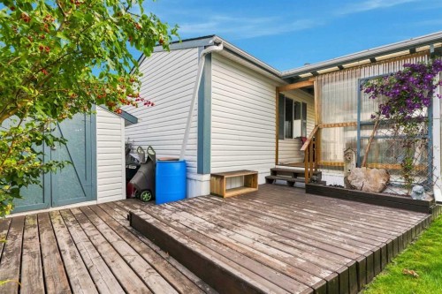 225 Ranchwood Lane, Strathmore, AB 