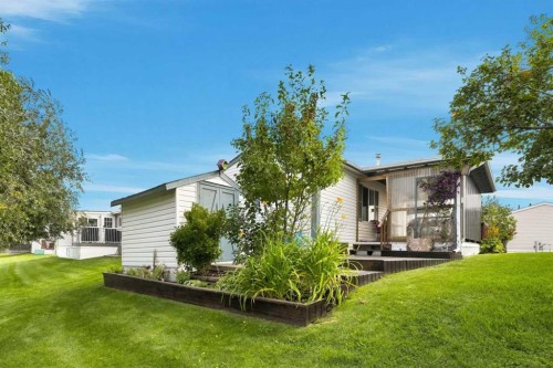 225 Ranchwood Lane, Strathmore, AB 