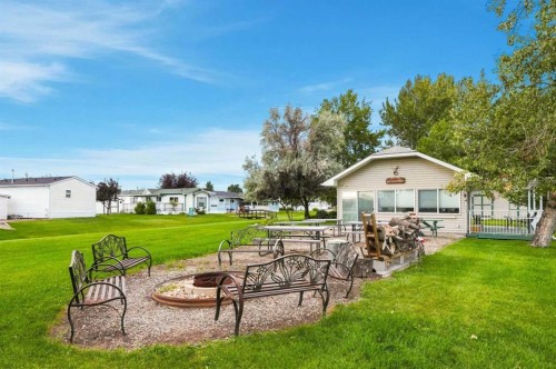 225 Ranchwood Lane, Strathmore, AB 