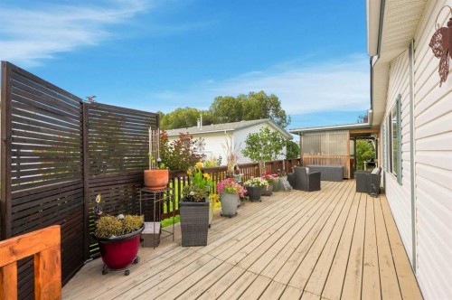 225 Ranchwood Lane, Strathmore, AB 