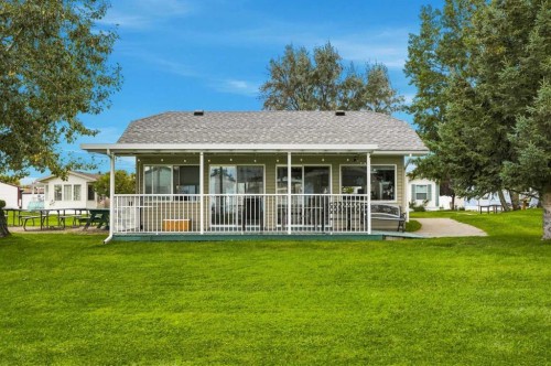 225 Ranchwood Lane, Strathmore, AB 