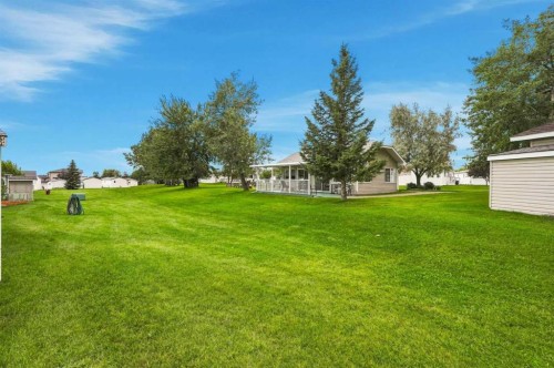 225 Ranchwood Lane, Strathmore, AB 