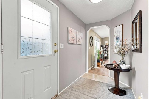 225 Ranchwood Lane, Strathmore, AB 