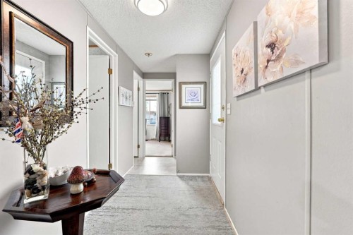 225 Ranchwood Lane, Strathmore, AB 