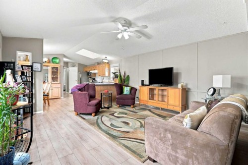 225 Ranchwood Lane, Strathmore, AB 