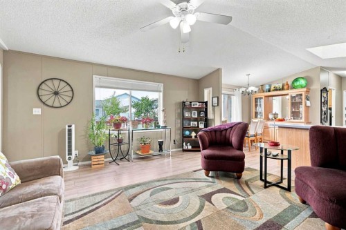 225 Ranchwood Lane, Strathmore, AB 