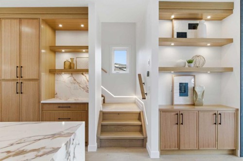 2119 Mackay Road Nw, Calgary, AB 