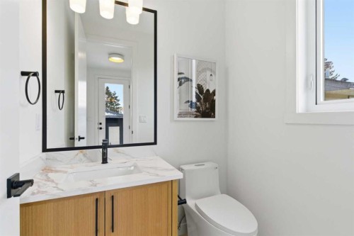 2119 Mackay Road Nw, Calgary, AB 
