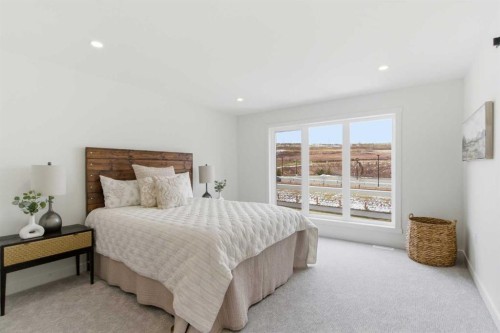 2119 Mackay Road Nw, Calgary, AB 