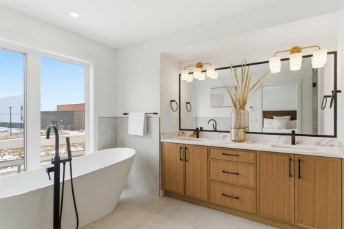 2119 Mackay Road Nw, Calgary, AB 