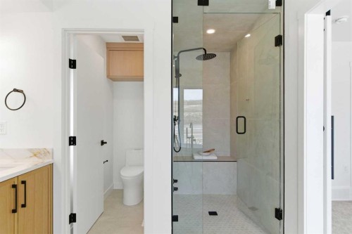 2119 Mackay Road Nw, Calgary, AB 