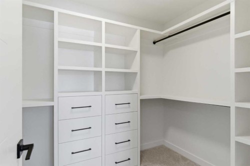 2119 Mackay Road Nw, Calgary, AB 