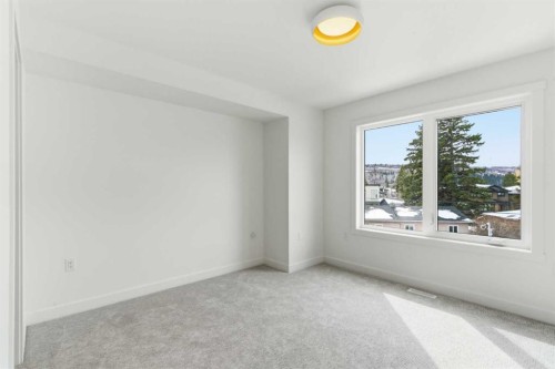 2119 Mackay Road Nw, Calgary, AB 