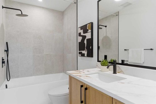 2119 Mackay Road Nw, Calgary, AB 
