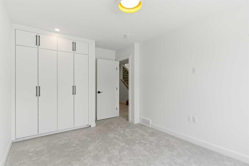 2119 Mackay Road Nw, Calgary, AB 