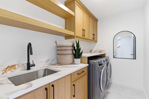2119 Mackay Road Nw, Calgary, AB 