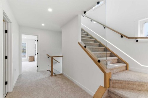 2119 Mackay Road Nw, Calgary, AB 