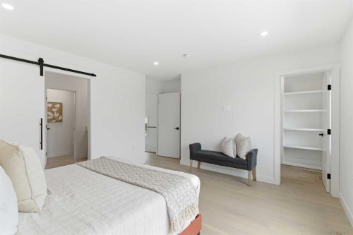 2119 Mackay Road Nw, Calgary, AB 