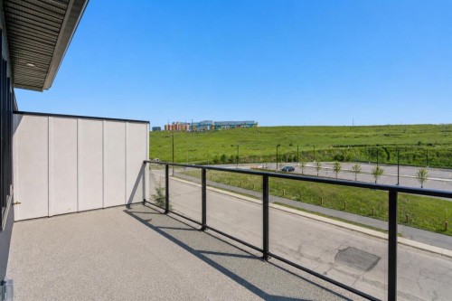 2119 Mackay Road Nw, Calgary, AB 