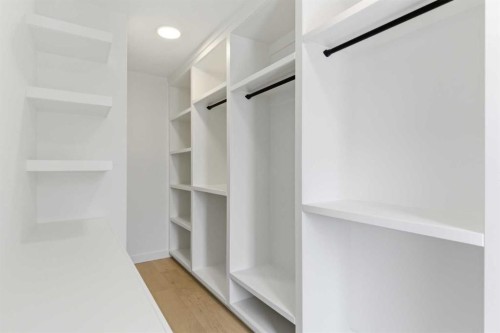 2119 Mackay Road Nw, Calgary, AB 