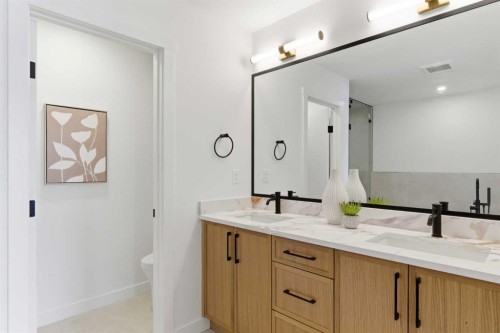 2119 Mackay Road Nw, Calgary, AB 
