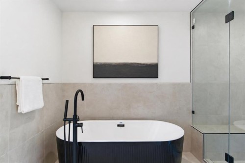 2119 Mackay Road Nw, Calgary, AB 