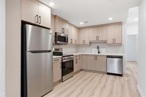 2119 Mackay Road Nw, Calgary, AB 