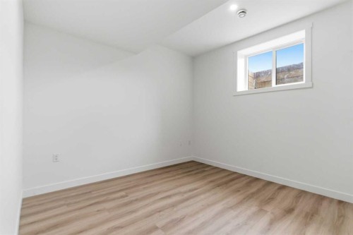 2119 Mackay Road Nw, Calgary, AB 
