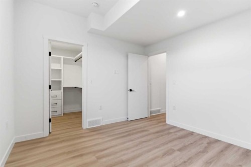 2119 Mackay Road Nw, Calgary, AB 