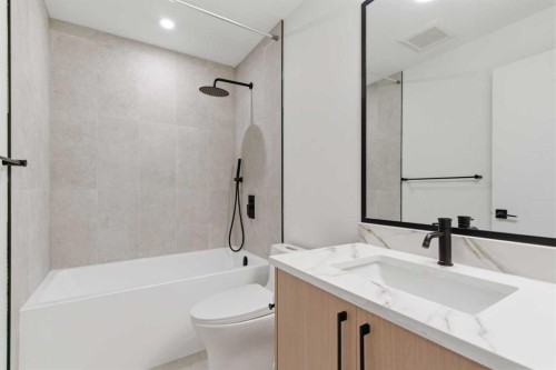 2119 Mackay Road Nw, Calgary, AB 
